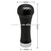 4D Vagina Cup For Man With Real Lady Orgasm Moan Sex Doll Pussy For Men invented by automatic woman